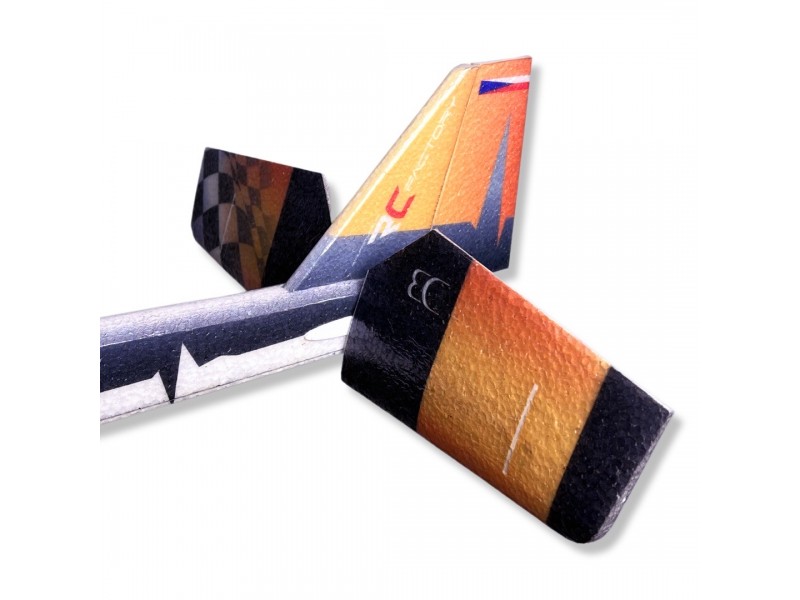 Cool rc top t47